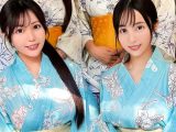 高級旅館で大乱交！住み込みバイトの美女達をやりたい放題エッチしまくる濃厚生中SEX！【しおり/ゆいか/いちか/のかぜ】いちか＆のかぜ篇